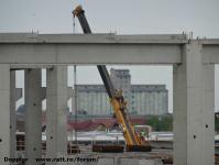 Imagine atasata: Dermatina - 2015.04.29 - 15.jpg